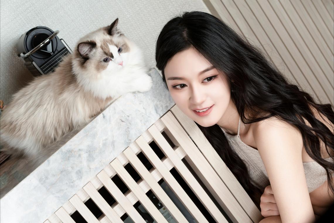 国产女人高潮特黄a毛片_h片在线观看视频_七里香社区在线视频_国产黄色精品|久久er热这里有精品_亚洲精品国产精品麻豆99_国产精品成人大片免费观看_夜夜嗨蜜臀人妻精品|业界人士在长春聚焦AI时代汽车产业发展格局