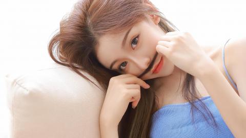 国家移民管理局：上半年全国移民管理机构共签发口岸签证43万证次